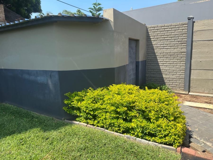 4 Bedroom Property for Sale in Rustenburg Central North West